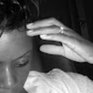 Meet your Posher, Janice